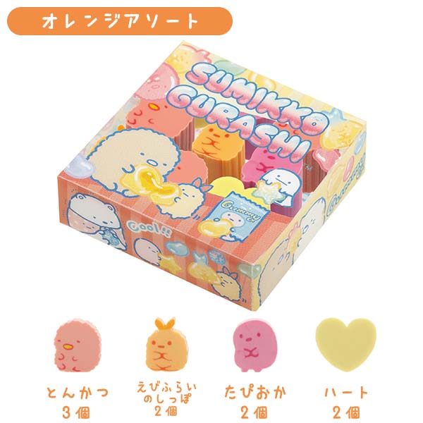 O~O~}XRbgSiO~O~p[eB[EIWA\[gj