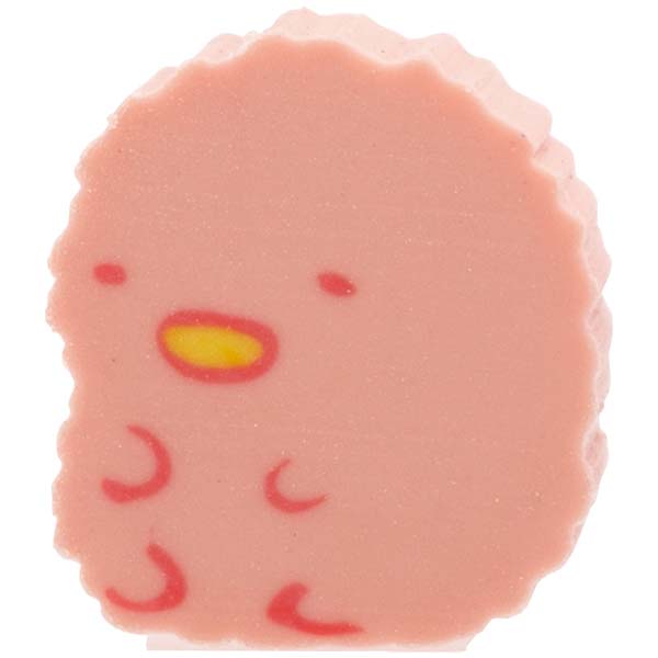 O~O~}XRbgSiO~O~p[eB[EIWA\[gj2