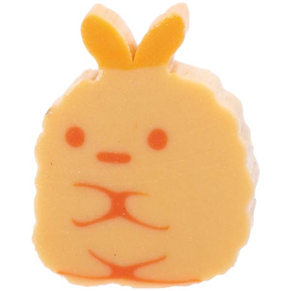 O~O~}XRbgSiO~O~p[eB[EIWA\[gj3