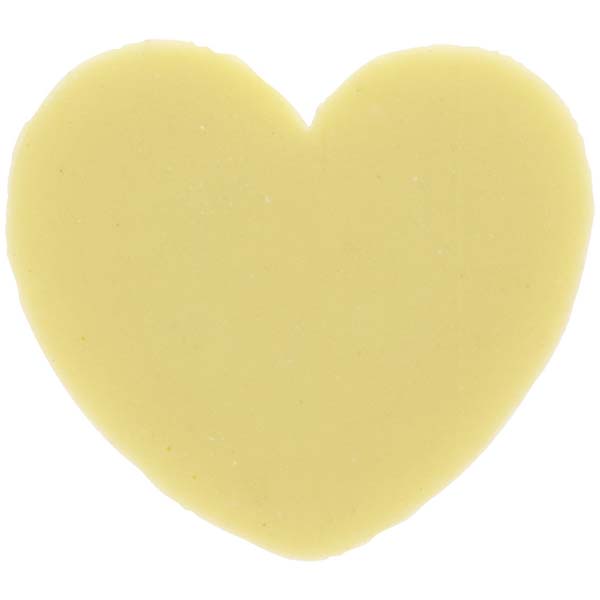 O~O~}XRbgSiO~O~p[eB[EIWA\[gj5