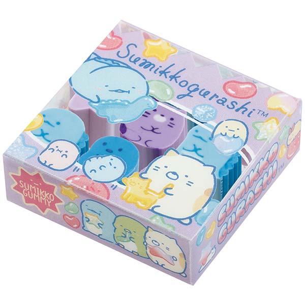 O~O~}XRbgSiO~O~p[eB[EO[vA\[gj1