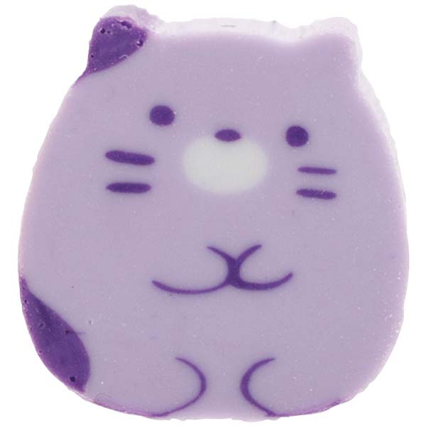 O~O~}XRbgSiO~O~p[eB[EO[vA\[gj3