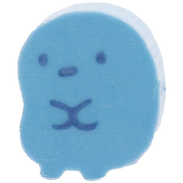 O~O~}XRbgSiO~O~p[eB[EO[vA\[gj4