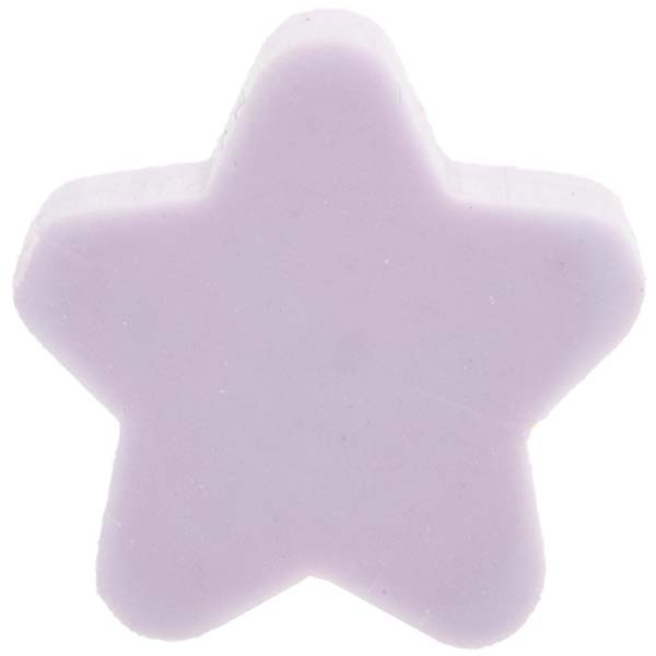 O~O~}XRbgSiO~O~p[eB[EO[vA\[gj5