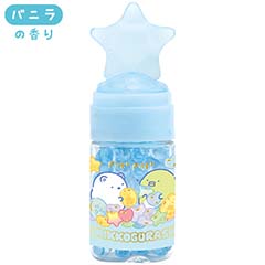 最新アイテム - サンエックスネットショップ