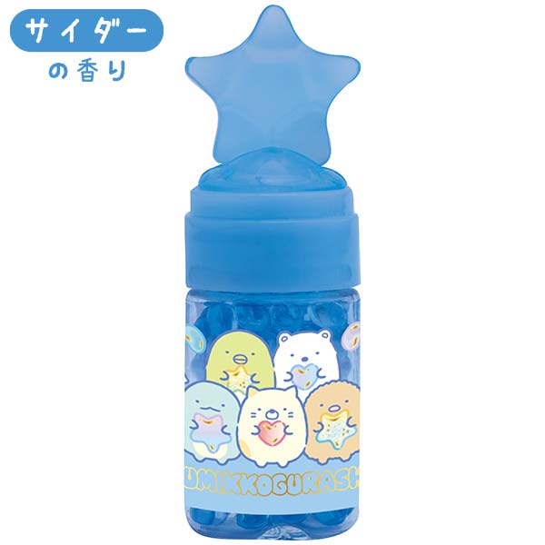 ʁiO~O~p[eB[ETC_[̍j