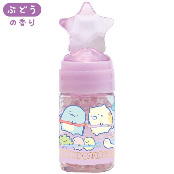 ʁiO~O~p[eB[EԂǂ̍j