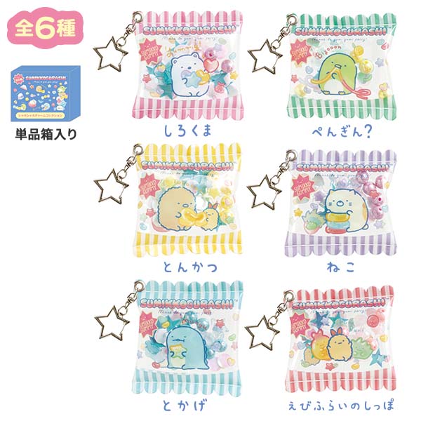 VJVJ`[RNViO~O~p[eB[j