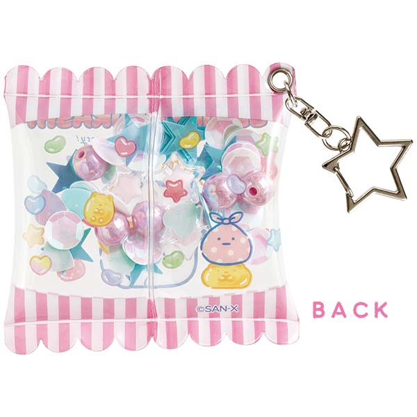 VJVJ`[RNViO~O~p[eB[j2