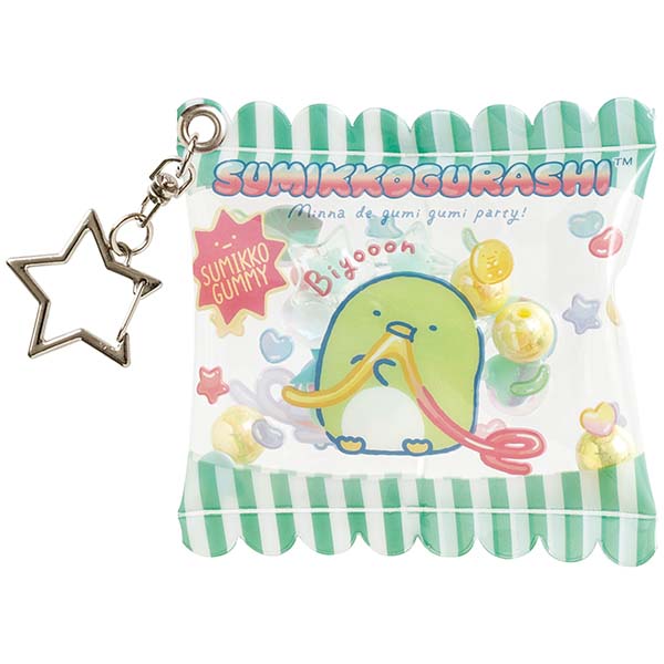 VJVJ`[RNViO~O~p[eB[j3