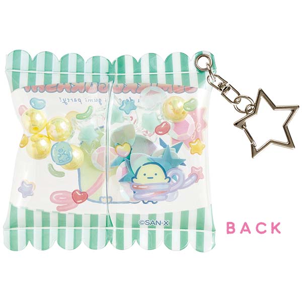 VJVJ`[RNViO~O~p[eB[j4