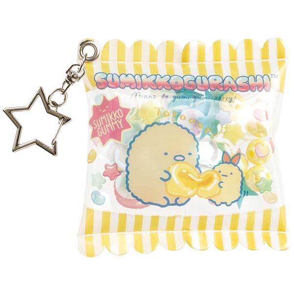 VJVJ`[RNViO~O~p[eB[j5