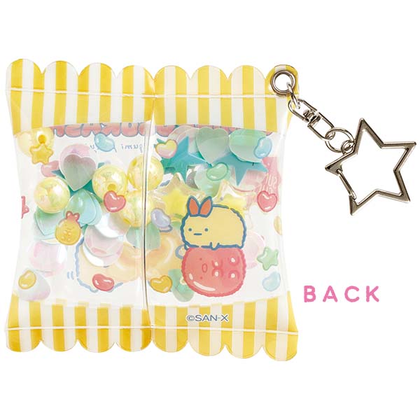 VJVJ`[RNViO~O~p[eB[j6