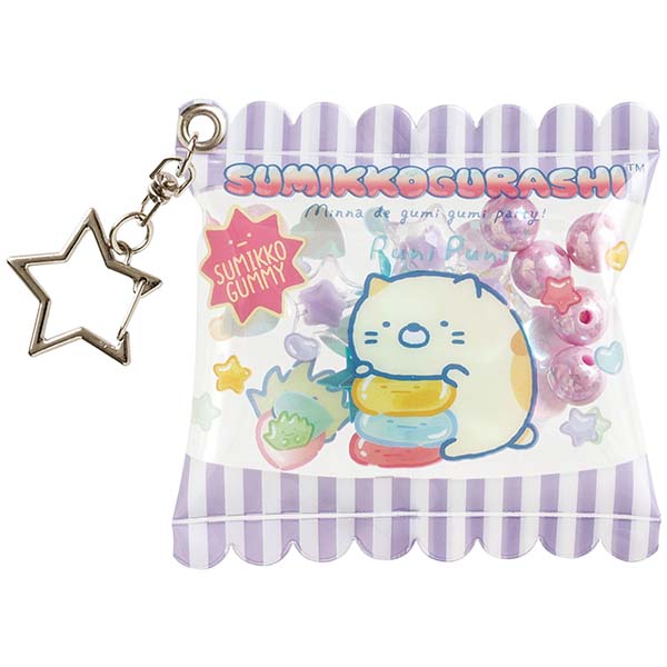 VJVJ`[RNViO~O~p[eB[j7