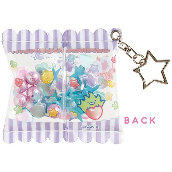 VJVJ`[RNViO~O~p[eB[j8