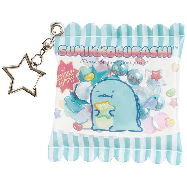 VJVJ`[RNViO~O~p[eB[j9