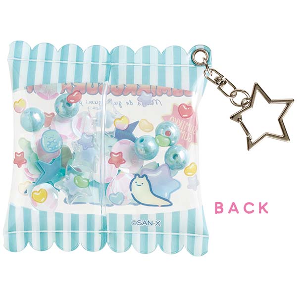 VJVJ`[RNViO~O~p[eB[j10