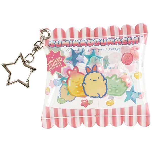 VJVJ`[RNViO~O~p[eB[j11