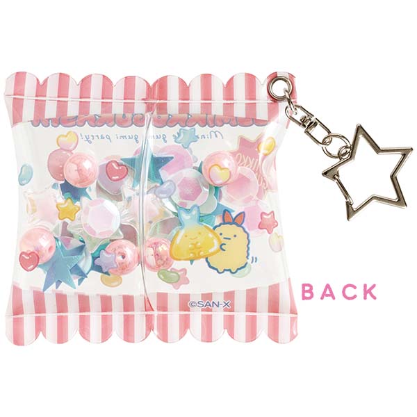 VJVJ`[RNViO~O~p[eB[j12