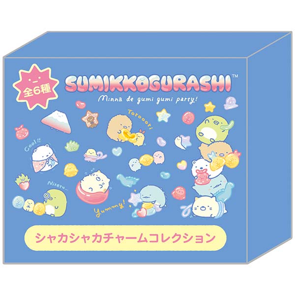 VJVJ`[RNViO~O~p[eB[j13