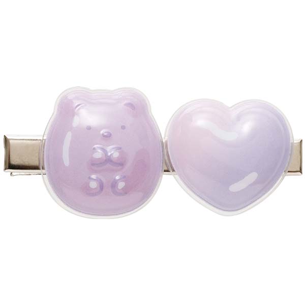 O~O~wANbvRNViO~O~p[eB[j1