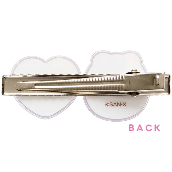 O~O~wANbvRNViO~O~p[eB[j2