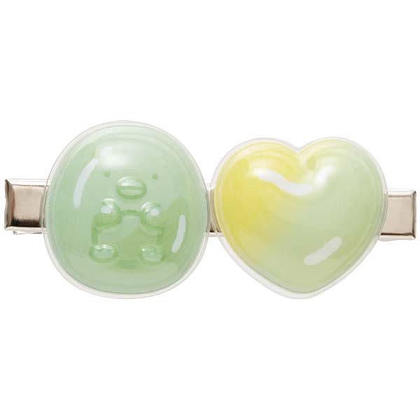 O~O~wANbvRNViO~O~p[eB[j3