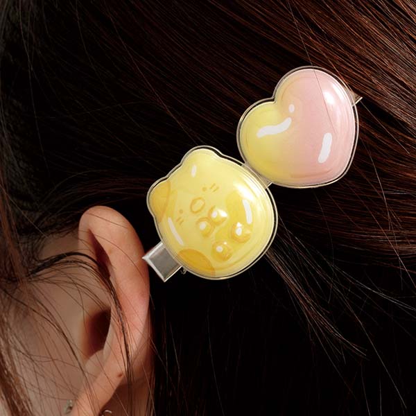 O~O~wANbvRNViO~O~p[eB[j7