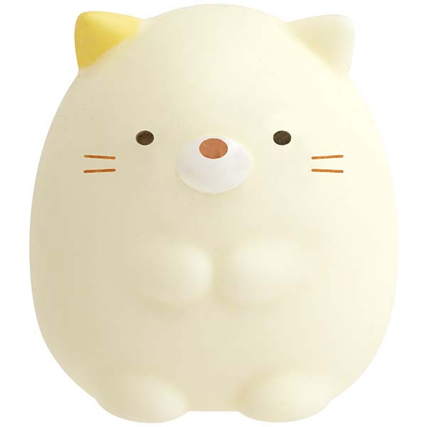 ՂɂՂɃ}XRbgiO~O~p[eB[E˂j