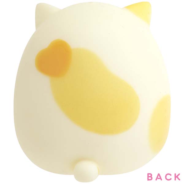 ՂɂՂɃ}XRbgiO~O~p[eB[E˂j1