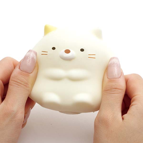 ՂɂՂɃ}XRbgiO~O~p[eB[E˂j3