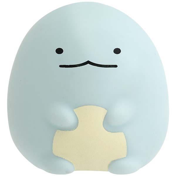 ՂɂՂɃ}XRbgiO~O~p[eB[EƂj