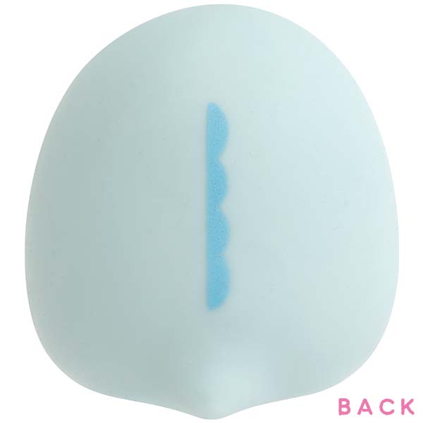 ՂɂՂɃ}XRbgiO~O~p[eB[EƂj1