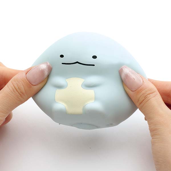 ՂɂՂɃ}XRbgiO~O~p[eB[EƂj3