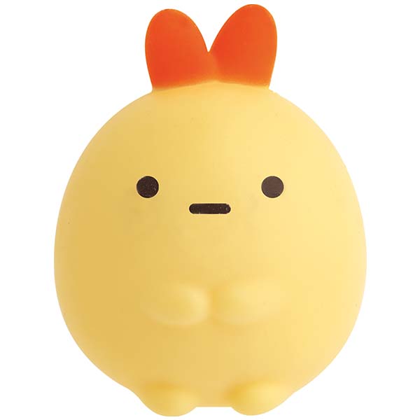 ՂɂՂɃ}XRbgiO~O~p[eB[Eтӂ炢̂ہj