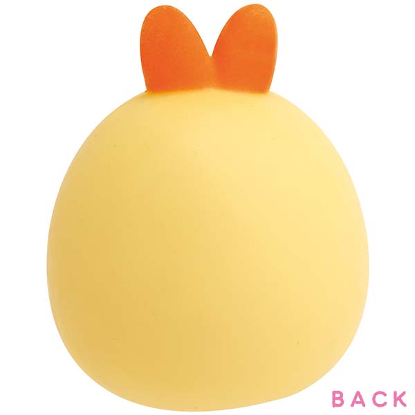 ՂɂՂɃ}XRbgiO~O~p[eB[Eтӂ炢̂ہj1