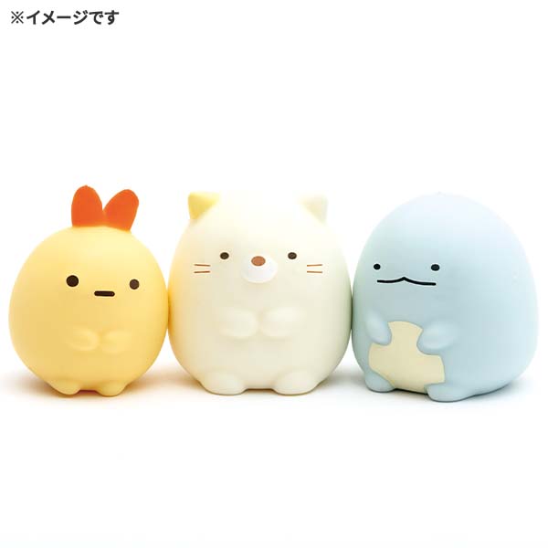 ՂɂՂɃ}XRbgiO~O~p[eB[Eтӂ炢̂ہj2