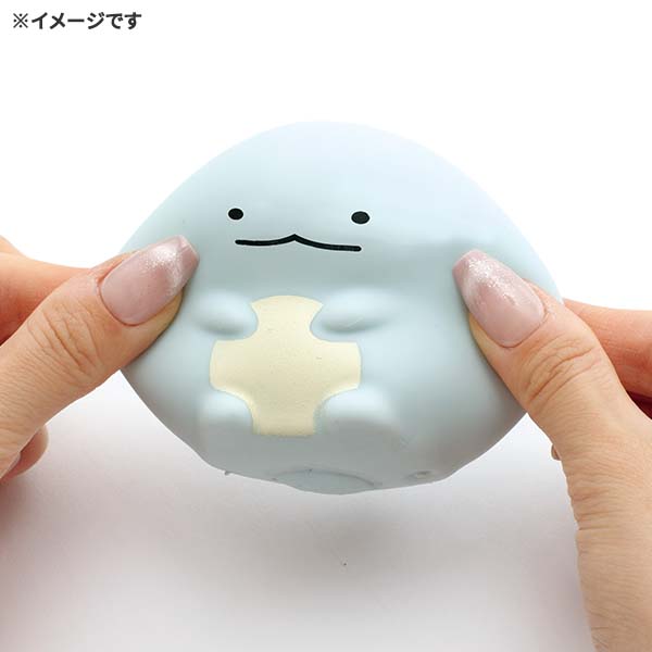 ՂɂՂɃ}XRbgiO~O~p[eB[Eтӂ炢̂ہj3