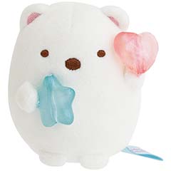 検索結果一覧 - サンエックスネットショップ