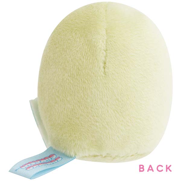 Ă̂ʂ݁iO~O~p[eB[E؂񂬂Hjyll2܂Łz1