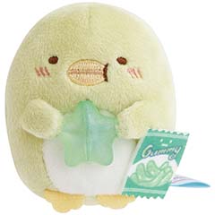 検索結果一覧 - サンエックスネットショップ