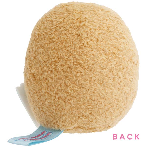 Ă̂ʂ݁iO~O~p[eB[EƂ񂩂jyll2܂Łz1