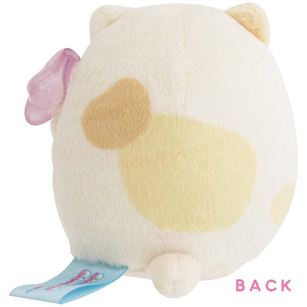 Ă̂ʂ݁iO~O~p[eB[E˂jyll2܂Łz1