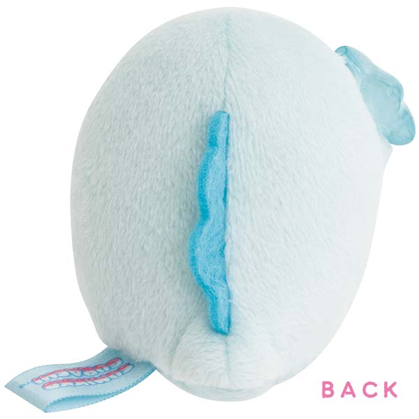 Ă̂ʂ݁iO~O~p[eB[EƂjyll2܂Łz1