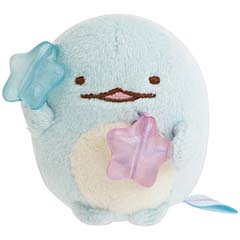 検索結果一覧 - サンエックスネットショップ