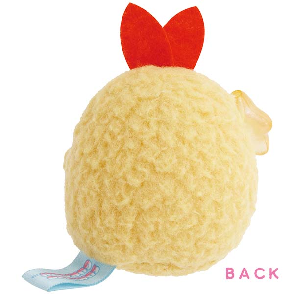 Ă̂ʂ݁iO~O~p[eB[Eтӂ炢̂ہjyll2܂Łz1