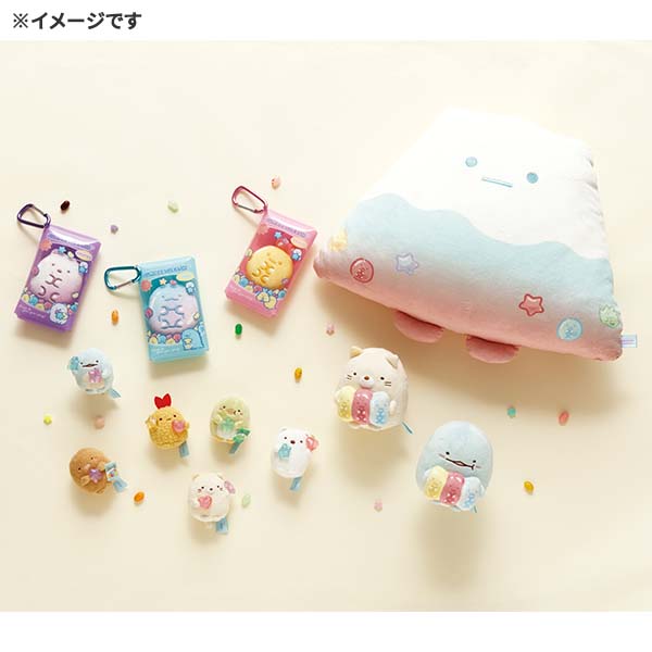 Ă̂ʂ݁iO~O~p[eB[Eтӂ炢̂ہjyll2܂Łz4