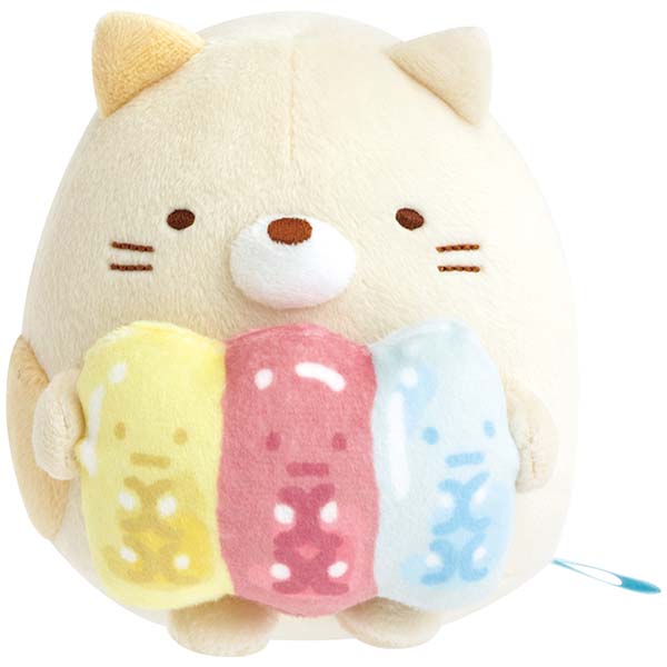 O~O~ʂ݁iO~O~p[eB[E˂j1