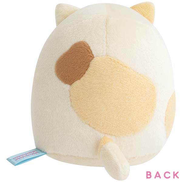 O~O~ʂ݁iO~O~p[eB[E˂j2