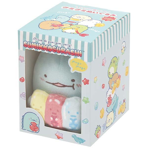 O~O~ʂ݁iO~O~p[eB[EƂj